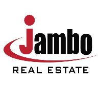 Jambo Realestate