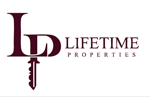 Lifetime Properties