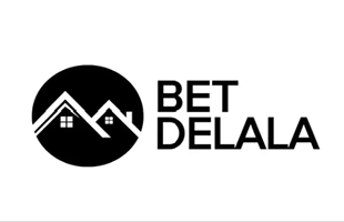 Bet Delala
