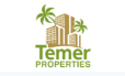 Temer Properties