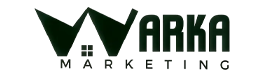 Warka Property