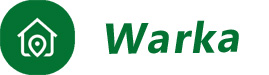 Warka Property